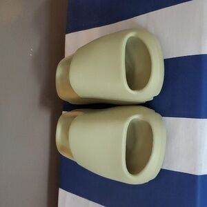 Adidas Yeezy Slide Resin